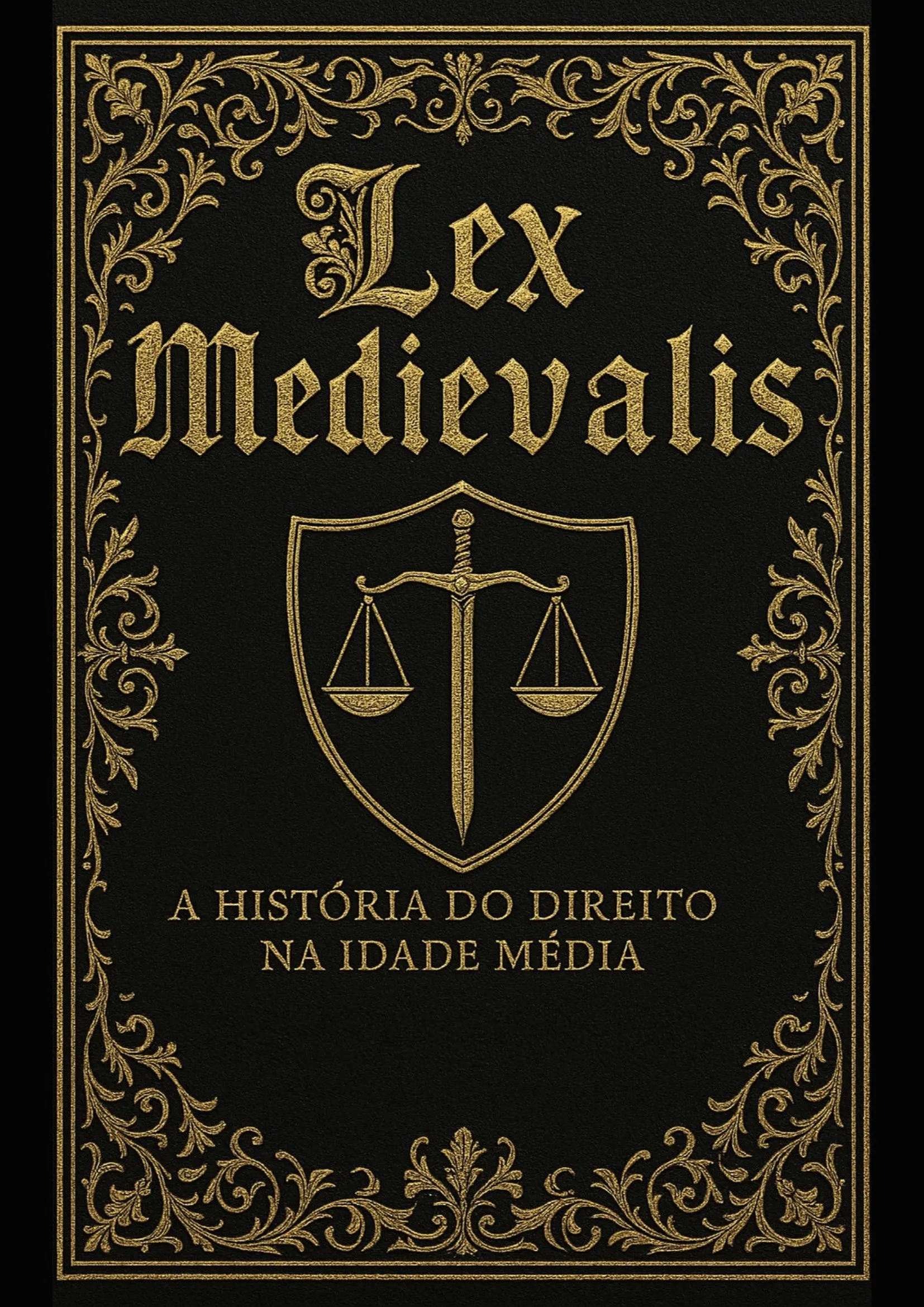 Lex Medievalis