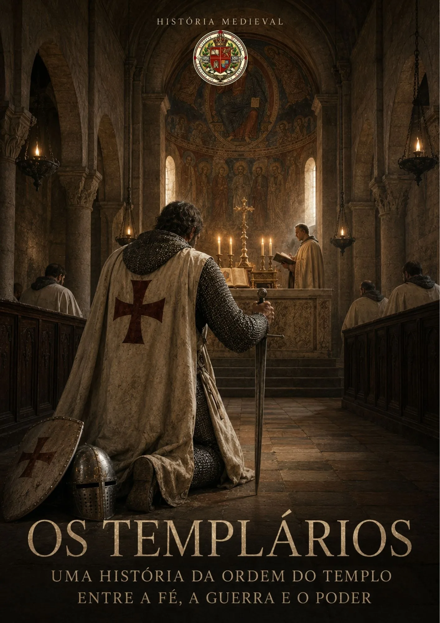 Os Templários