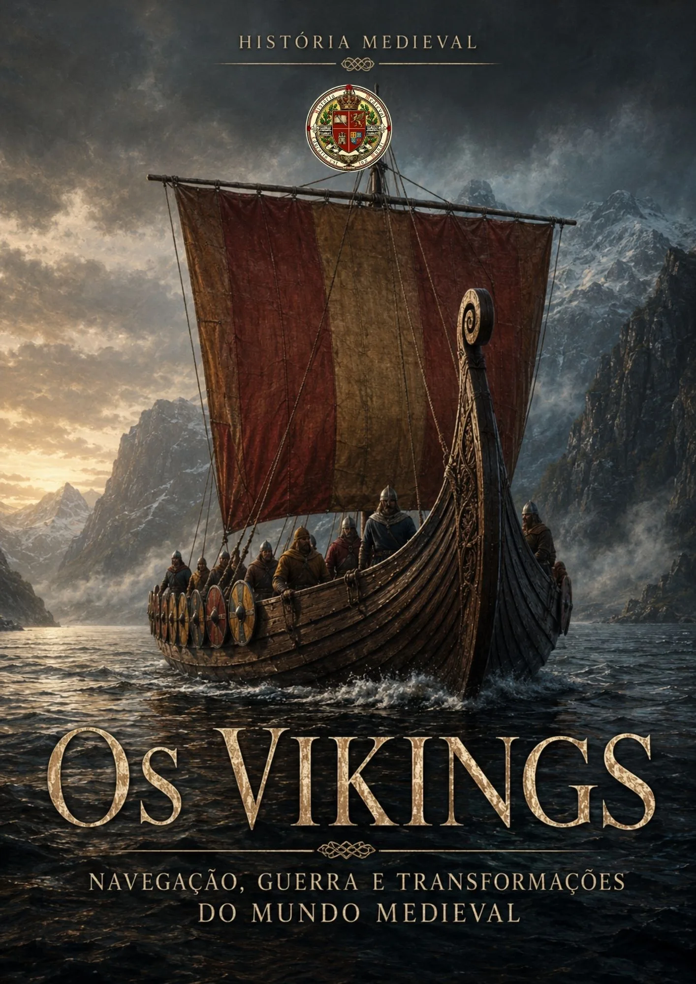 Os Vikings
