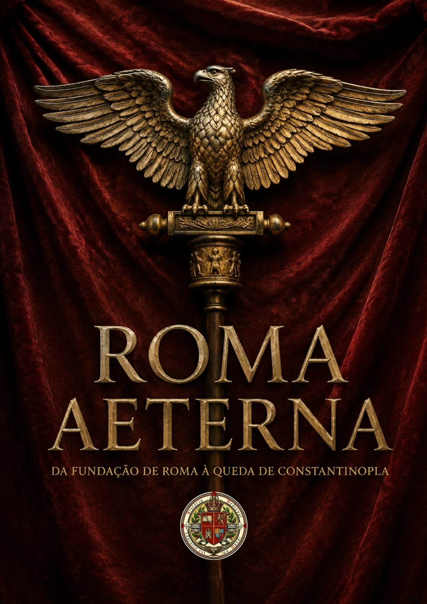 Roma Aeterna