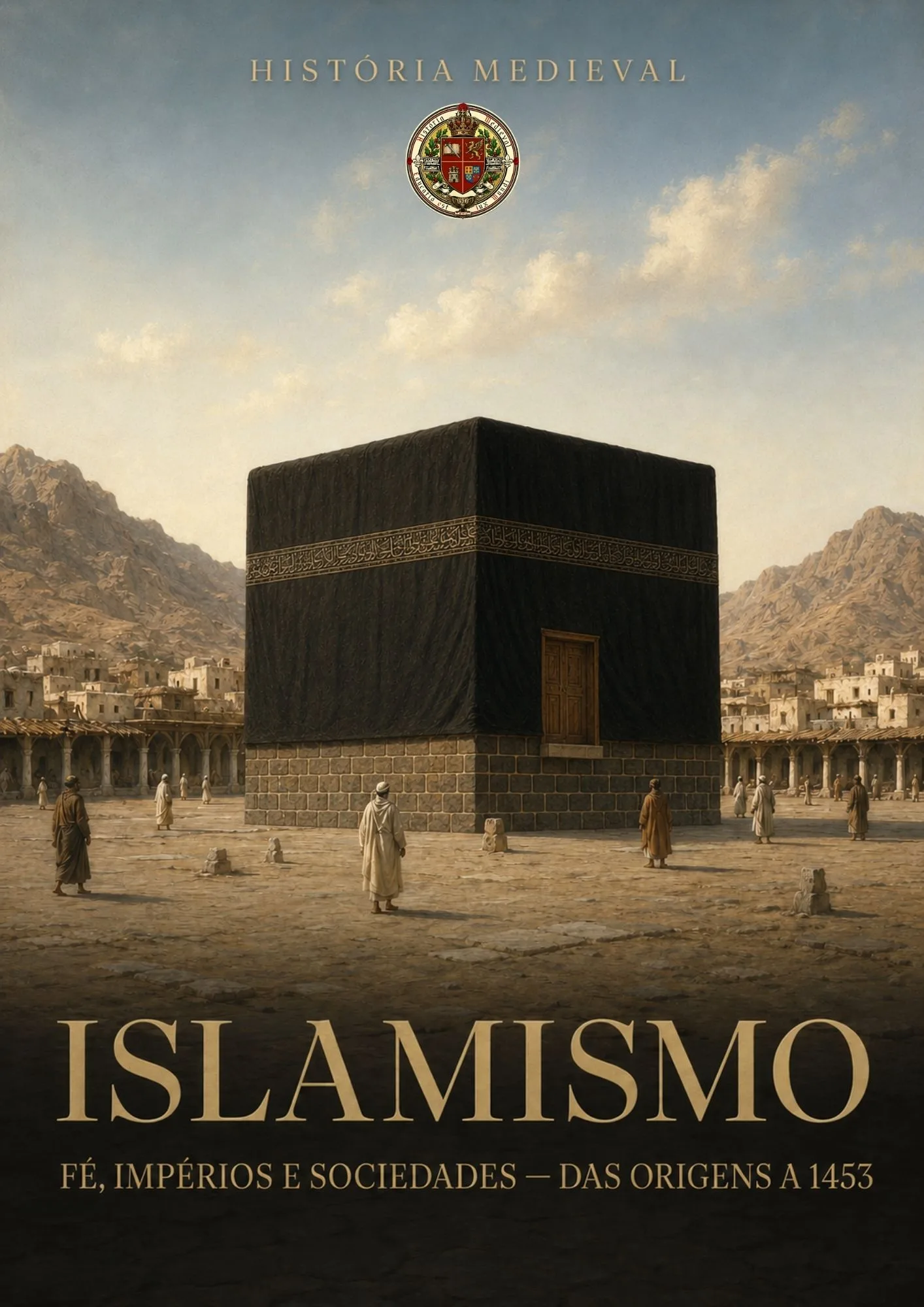 Islamismo